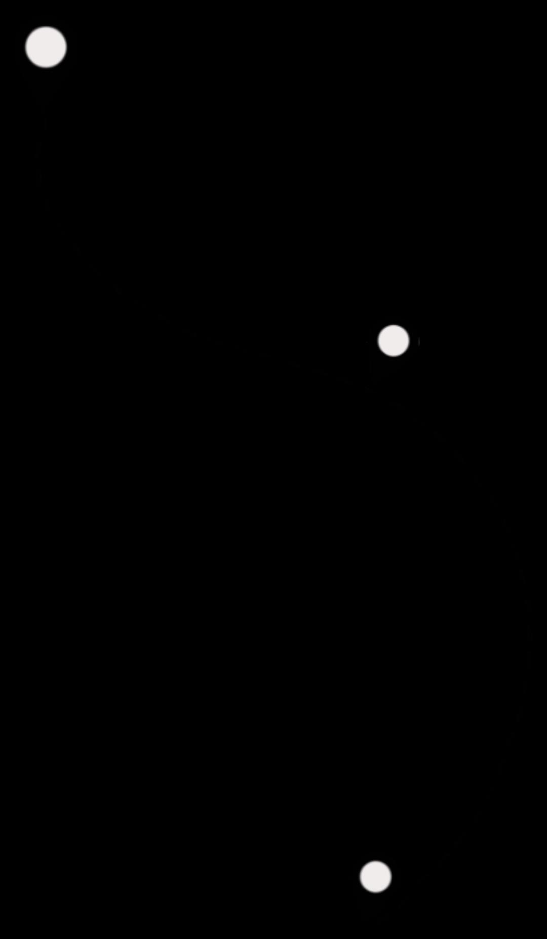 DƬ